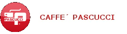 Caffe' PASCUCCI